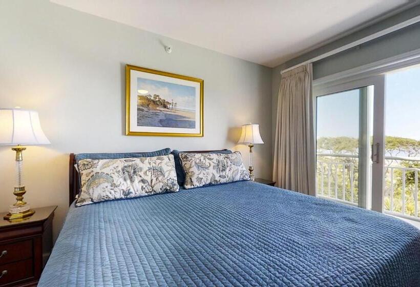 هتل Windsor Place 510