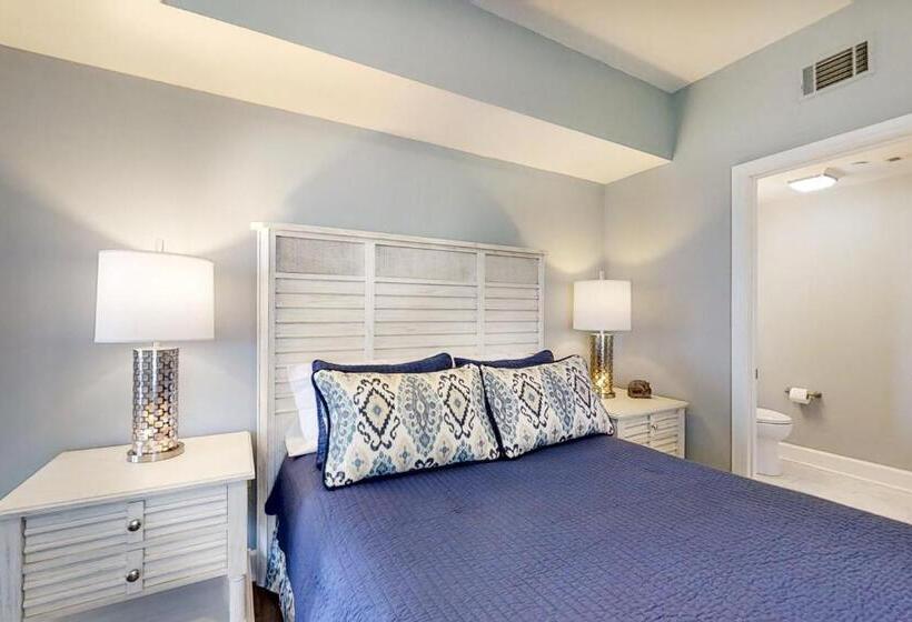 هتل Windsor Place 510