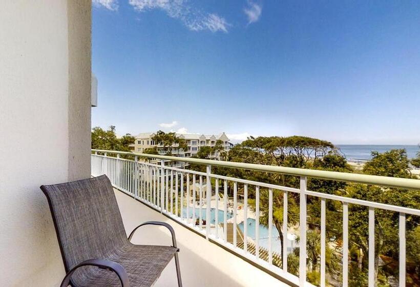 هتل Windsor Place 510