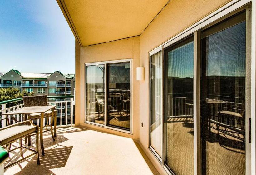 هتل Windsor Place 510