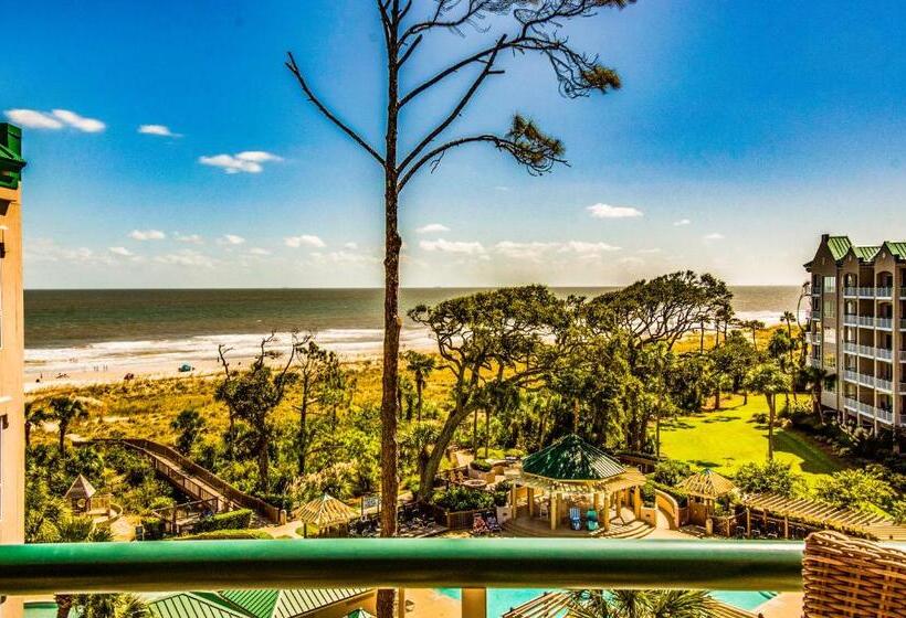 هتل Windsor Place 510