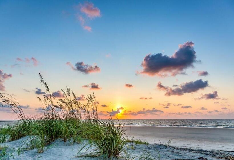 هتل Windsor Place 510