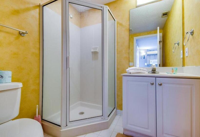 هتل Windsor Place 510