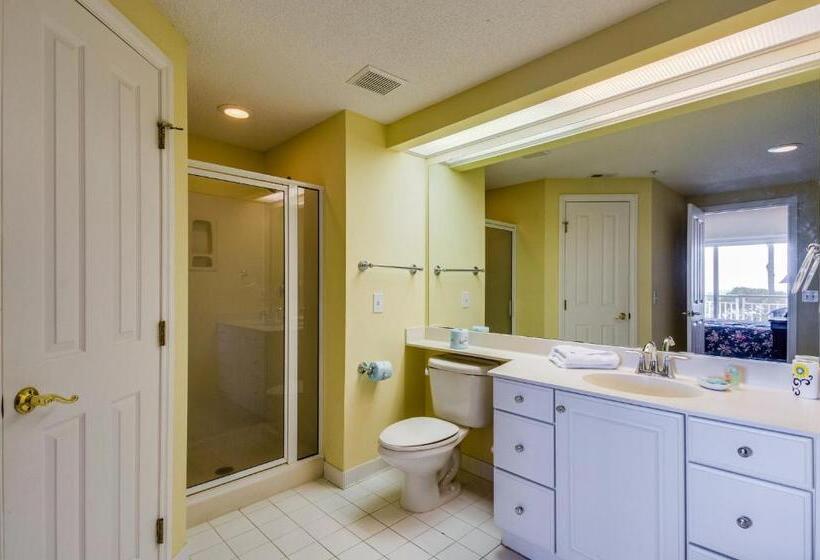 هتل Windsor Place 510