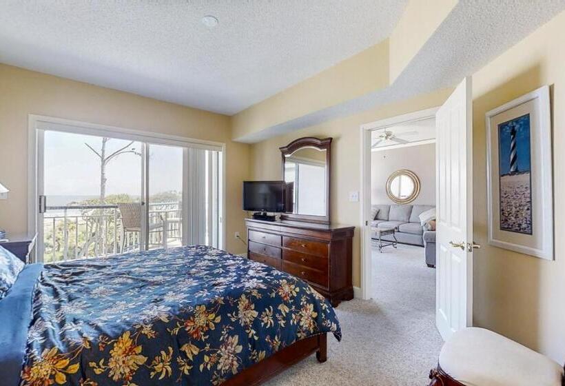 هتل Windsor Place 510