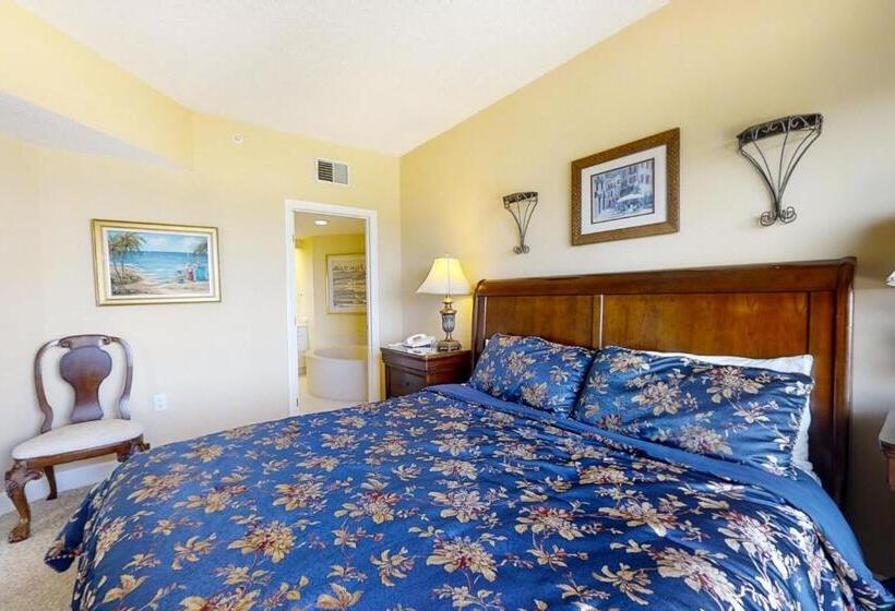 هتل Windsor Place 510