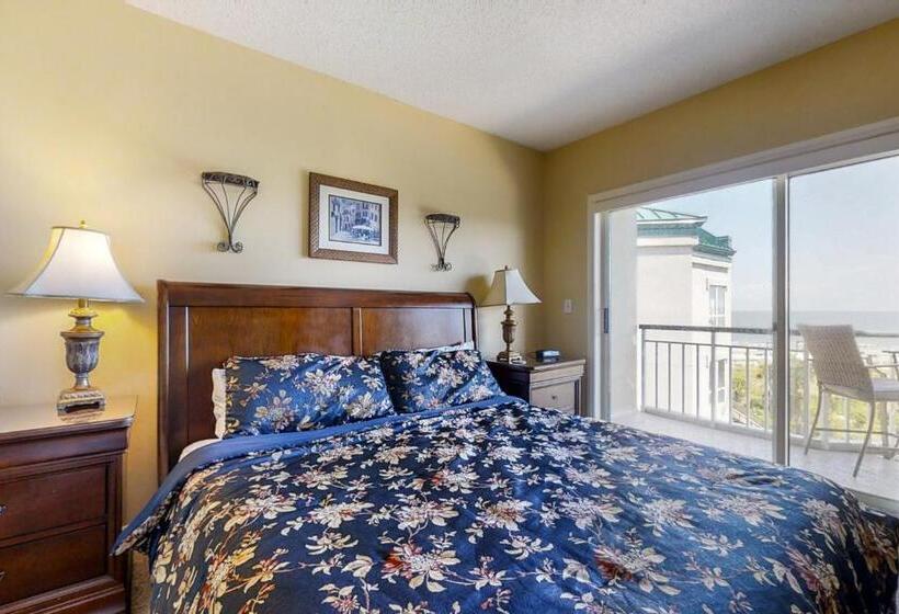 هتل Windsor Place 510