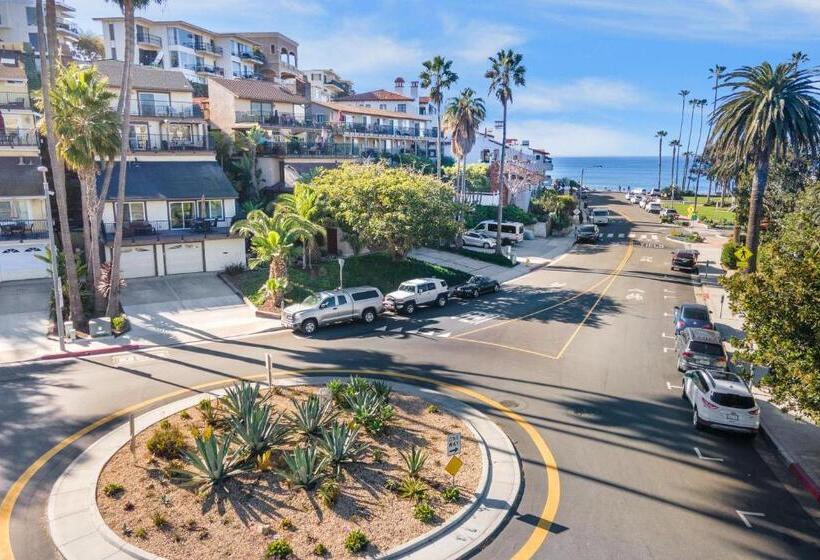 ホテル North Beach E