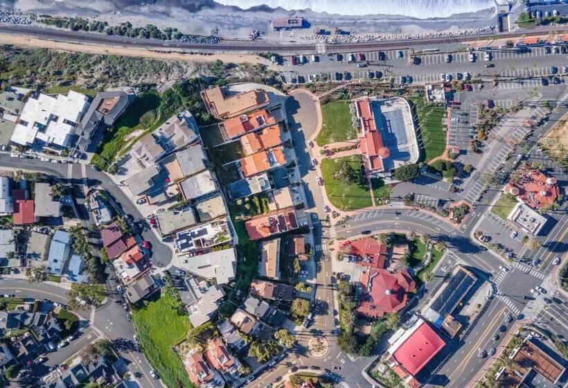 ホテル North Beach E