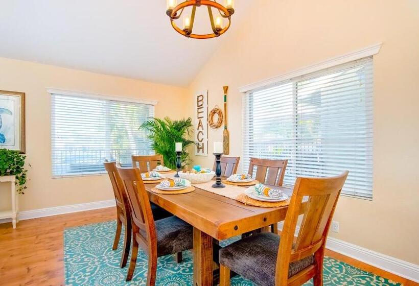 ホテル North Beach E