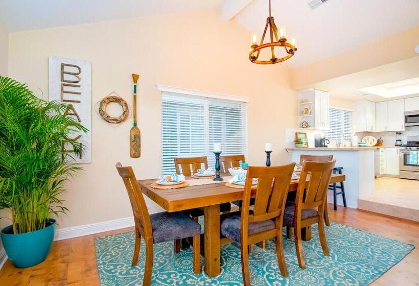 ホテル North Beach E