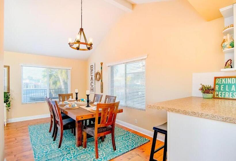 ホテル North Beach E