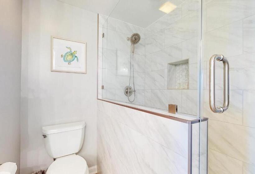 בית מלון כפרי Palmetto Sunrise