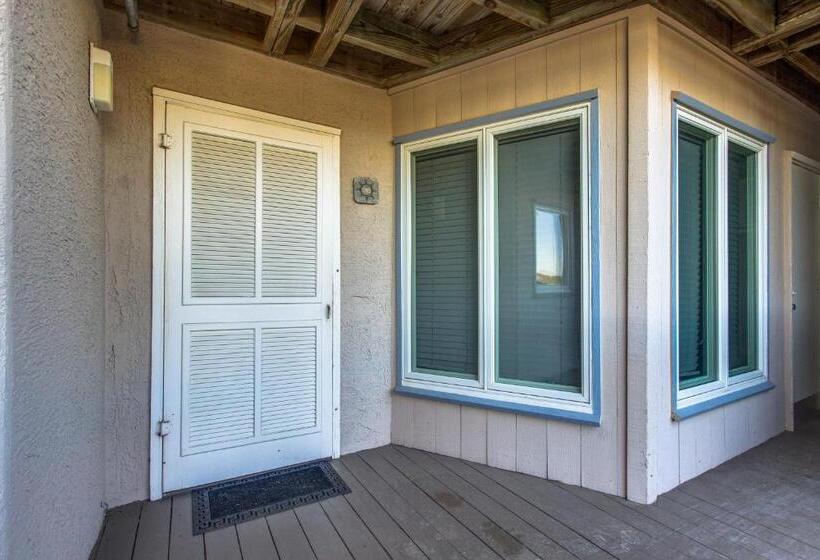 호텔 Tidewater H 203