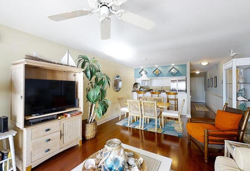 فندق Breakers C 22