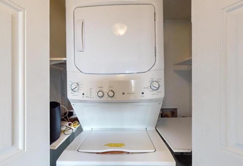 فندق The Pelican S Brief