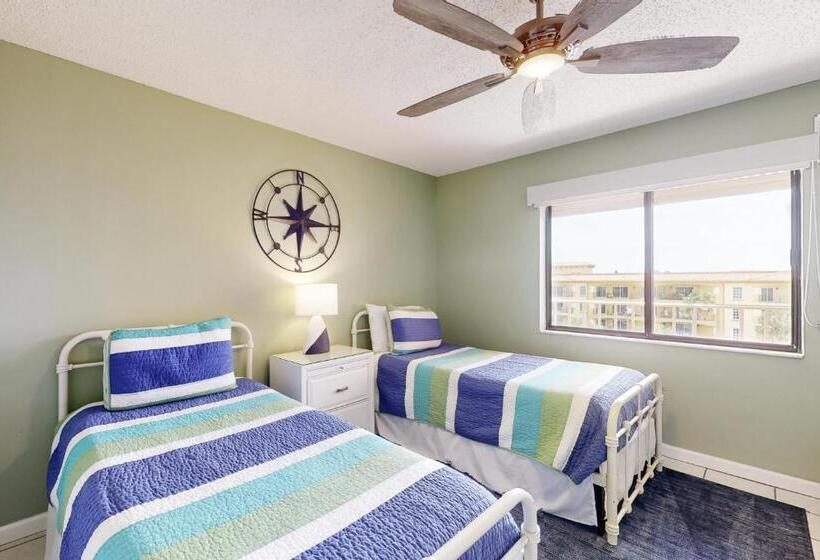 فندق The Pelican S Brief