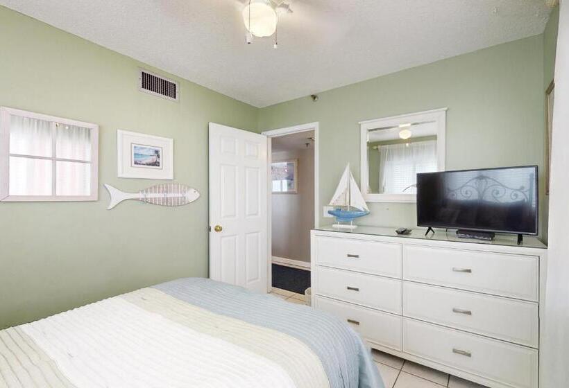 فندق The Pelican S Brief