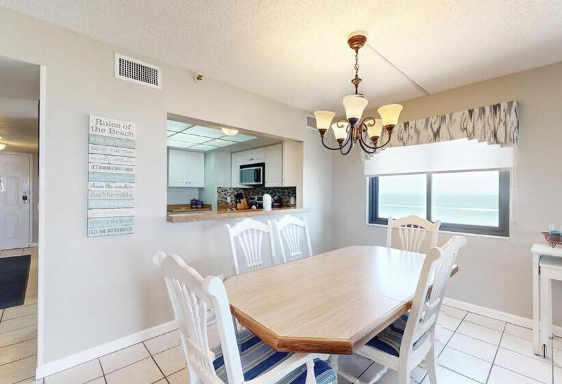 فندق The Pelican S Brief