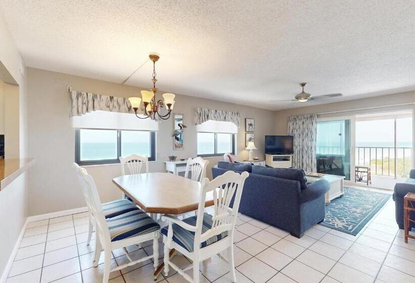 فندق The Pelican S Brief