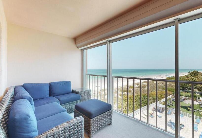 فندق The Pelican S Brief