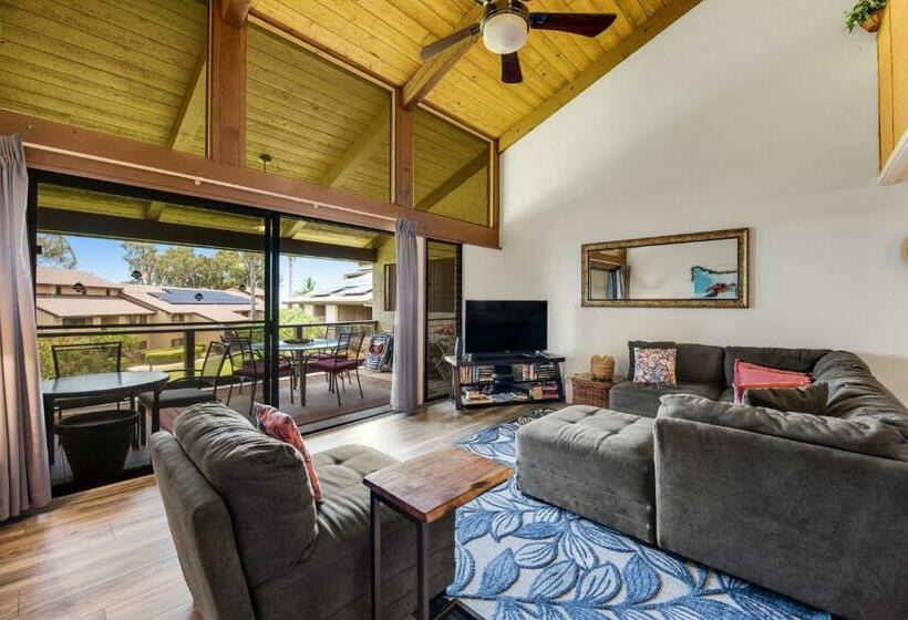 فندق Ahhhhh Loha G205