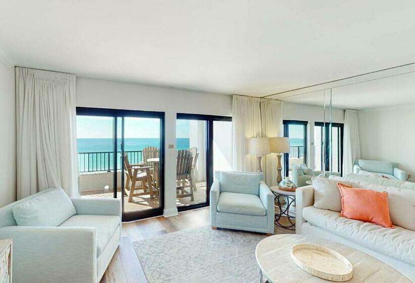 Otel Breakers East 604