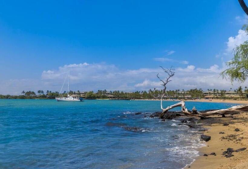 Szálloda Colony Villas #1606