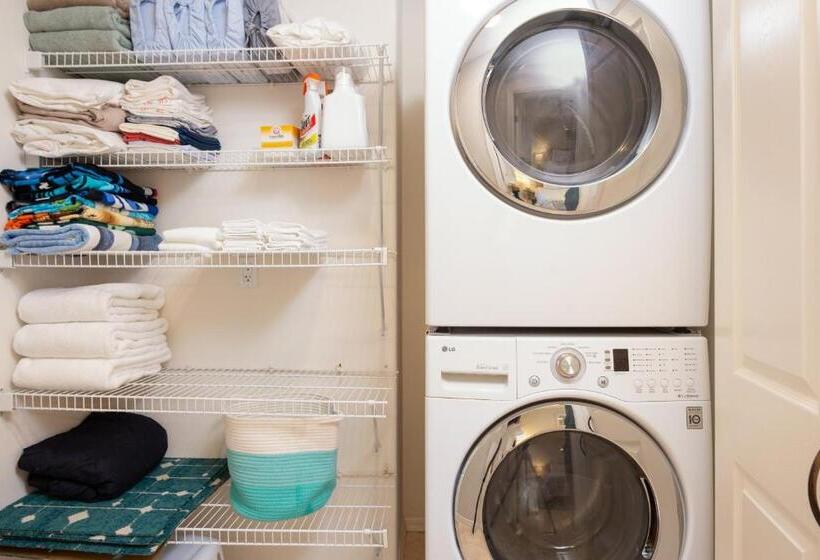 Szálloda Colony Villas #1606