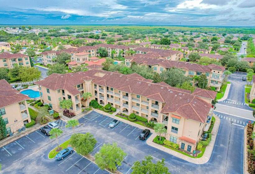 ホテル Dash Of Davenport