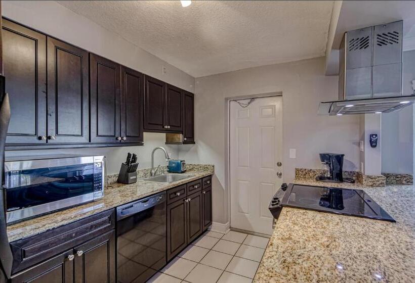 בית מלון כפרי Deerfield Delight #2