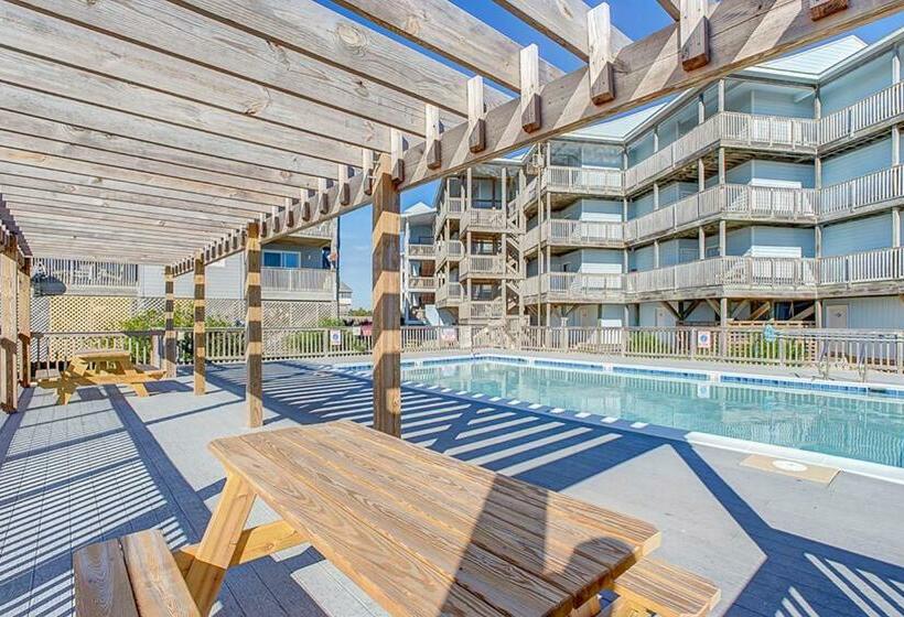 ホテル Docktor S Oarders 180 Rr