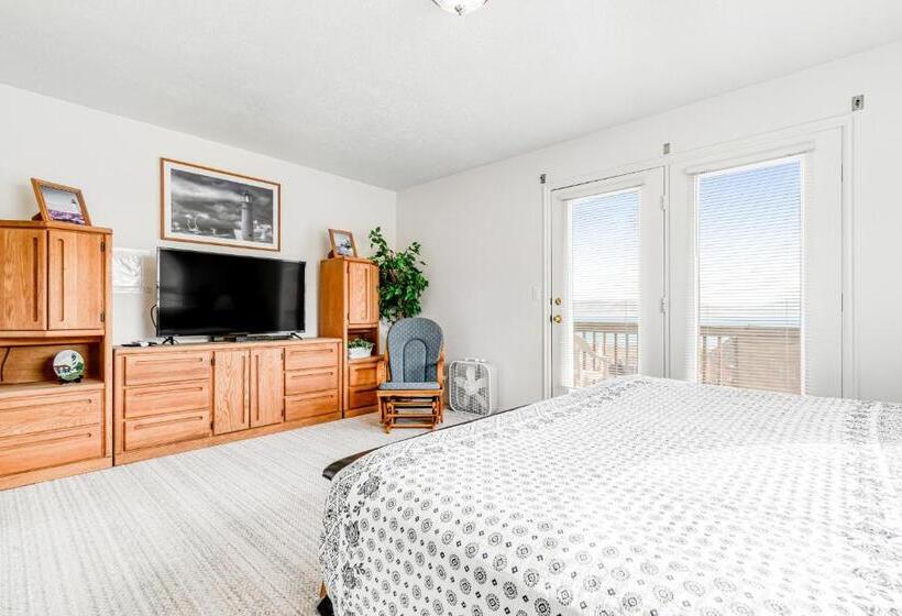 בית מלון כפרי Marina Retreat