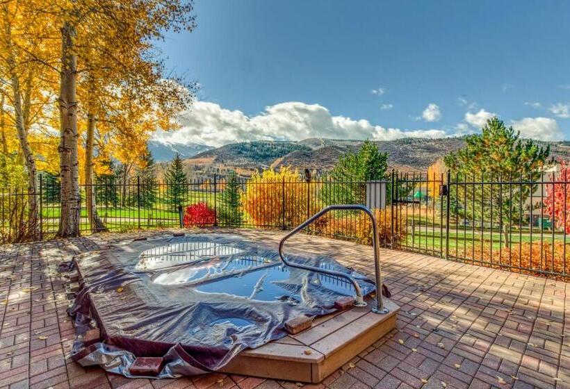 فندق Nottingham Nook