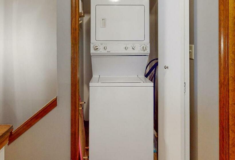 Отель Pagosa Greens