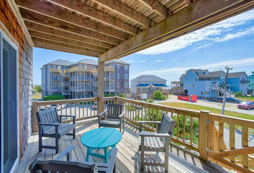 호텔 Sea La Vie 417 Ic