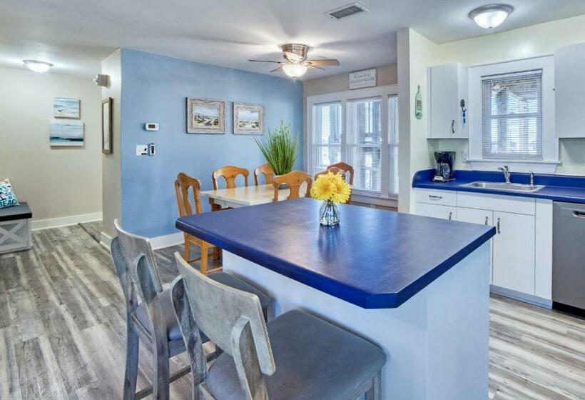 호텔 Sea La Vie 417 Ic