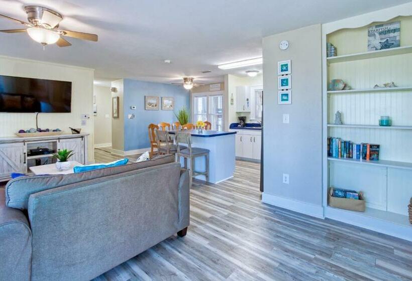 호텔 Sea La Vie 417 Ic