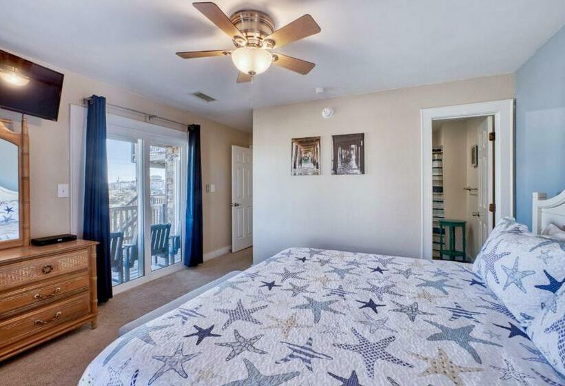 호텔 Sea La Vie 417 Ic