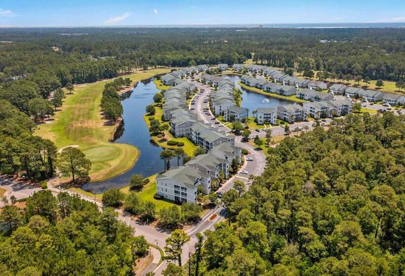 Отель Sunset Serenade