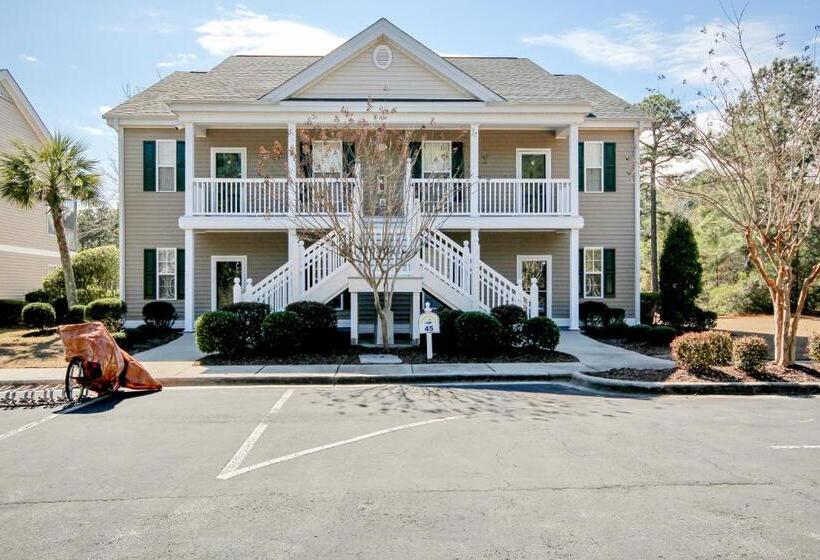 Отель Sunset Serenade