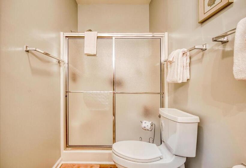 Отель Sunset Serenade