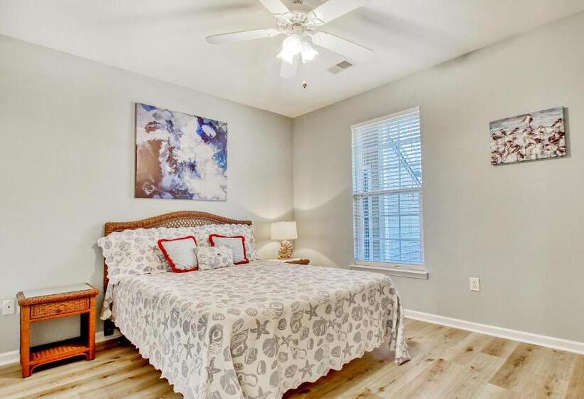 Отель Sunset Serenade