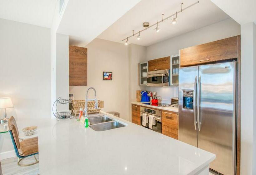 酒店 Sweet Hibiscus