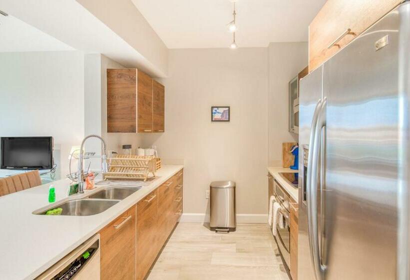 酒店 Sweet Hibiscus