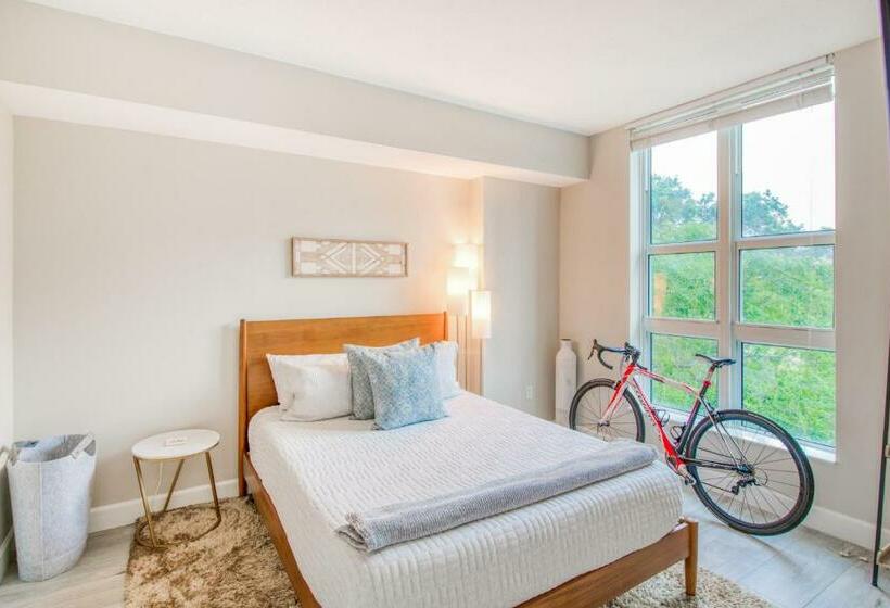 酒店 Sweet Hibiscus