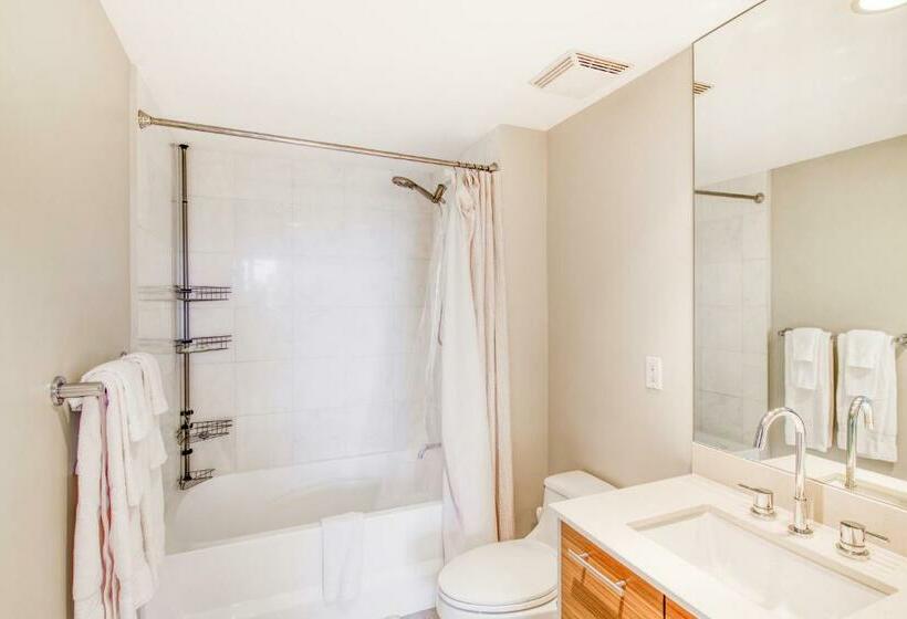 酒店 Sweet Hibiscus