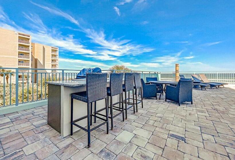 فندق The Wave 202