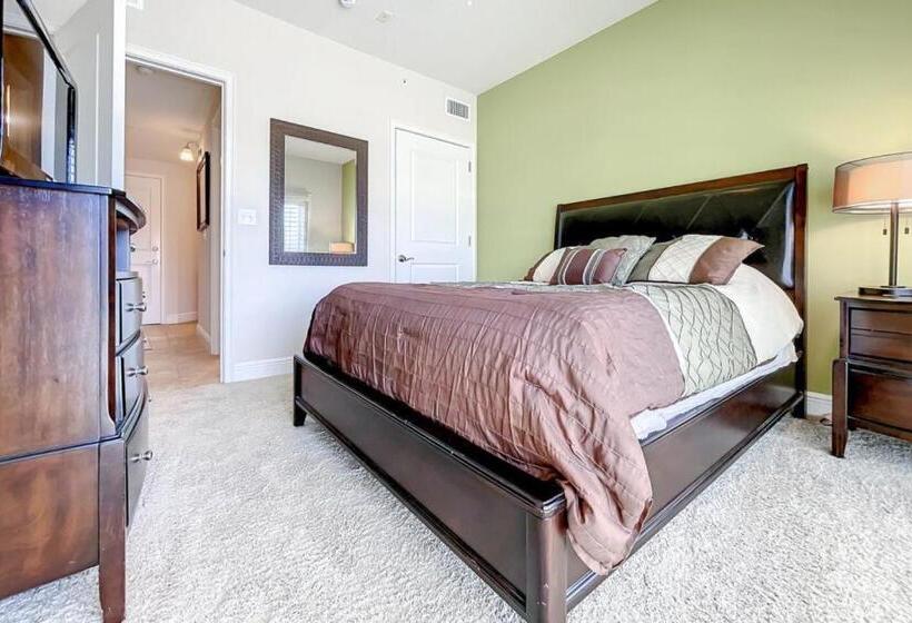 فندق The Wave 202