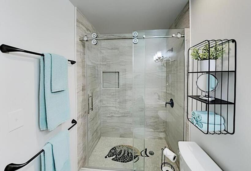 Szálloda Turtle Bay Resort 166